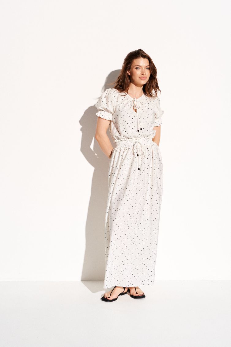 Dress Elletto Life #11149