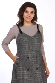 Комплект Lady Style Classic арт. 1729/1