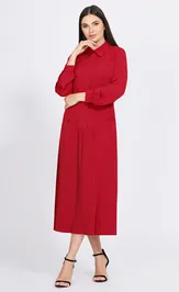 Платье BAZALINI 4929 к