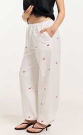 Брюки JRSy 2680