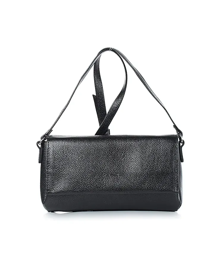 Torba Galanteya #26s216k45 chernyj