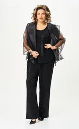 Set ALANI 2691