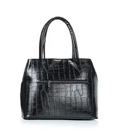 Torba Galanteya #25s2770k45 chernyj