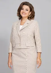 Костюм Mira Fashion арт. 5325