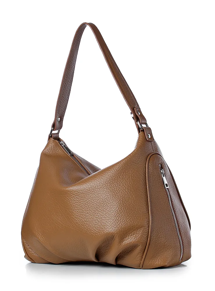 Torba Galanteya #22s2066k45 ryzhij