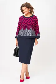 Garnitur Aira Style #24126