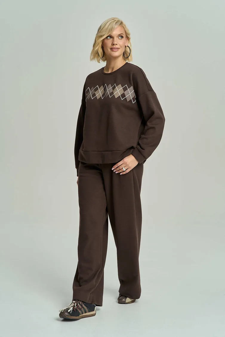 Костюм Kaloris арт. 2362/1