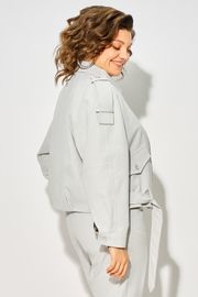 Комплект Лилиана арт. 1522-1507 серозел