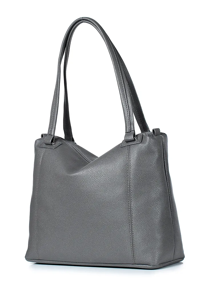 Torba Galanteya #1s2856k45 seryj t.