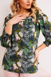 Zestaw Moda Urs #2748 zelroz