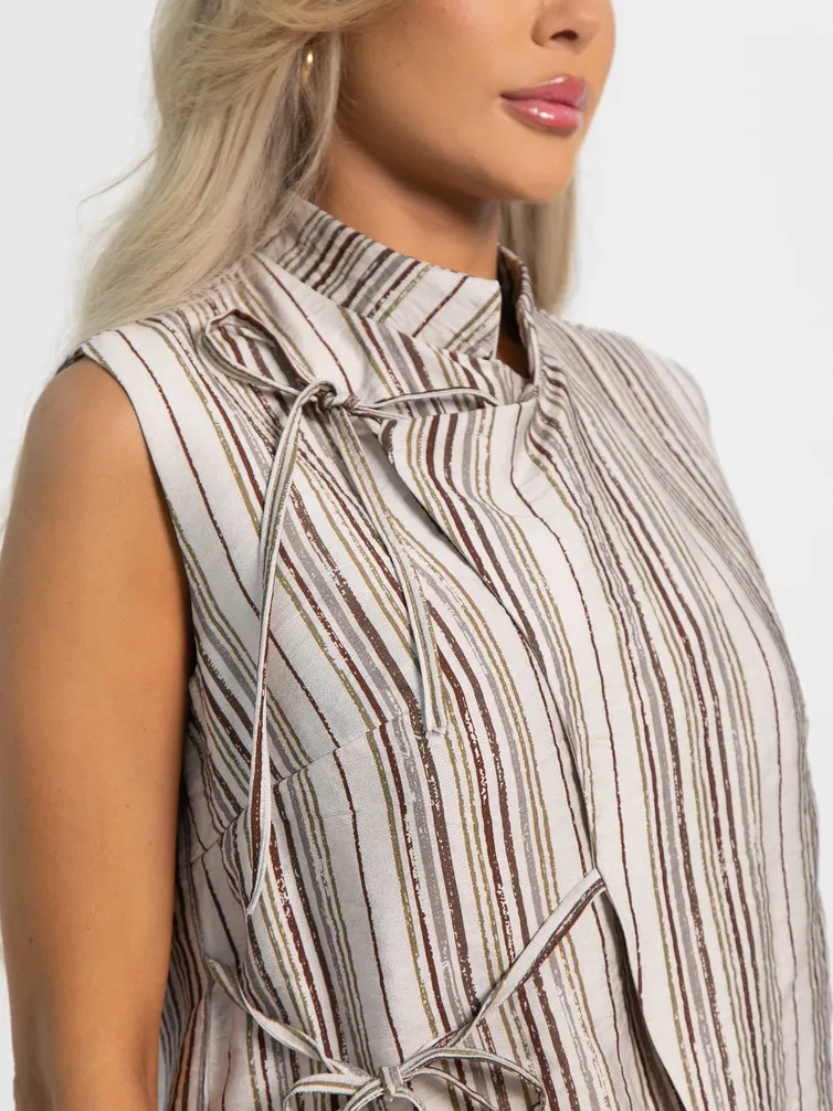 Zestaw LT Collection #K16152-10M