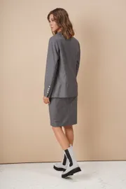 Skirt Fantazia Mod #Yubka 3998/2