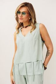 Комплект Verita moda арт. Н-2463.1