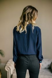 Trousers MARIKA #287