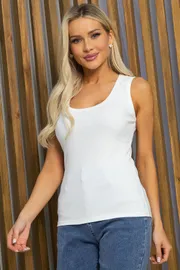 Do Góry LT Collection #B13464-7M