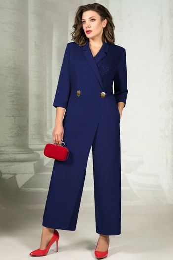 01069-4 пайетки