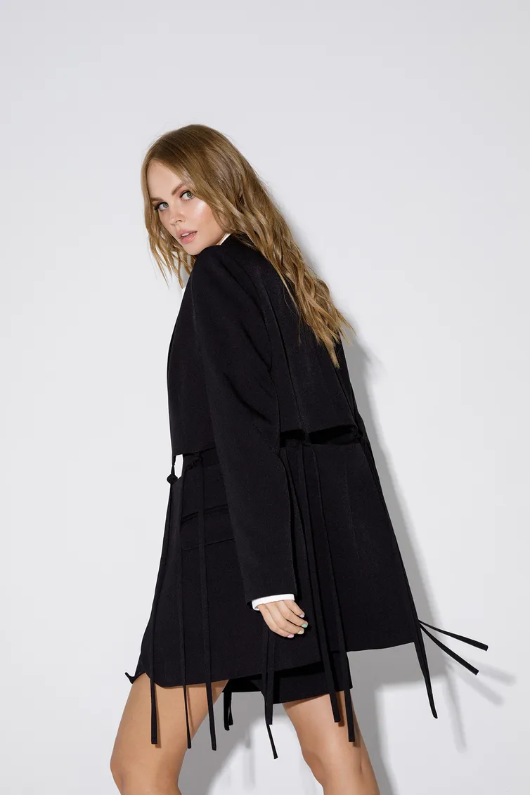 Zestaw Pirs #4097-2
