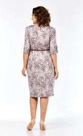 Dress Элль Стиль 2406/2