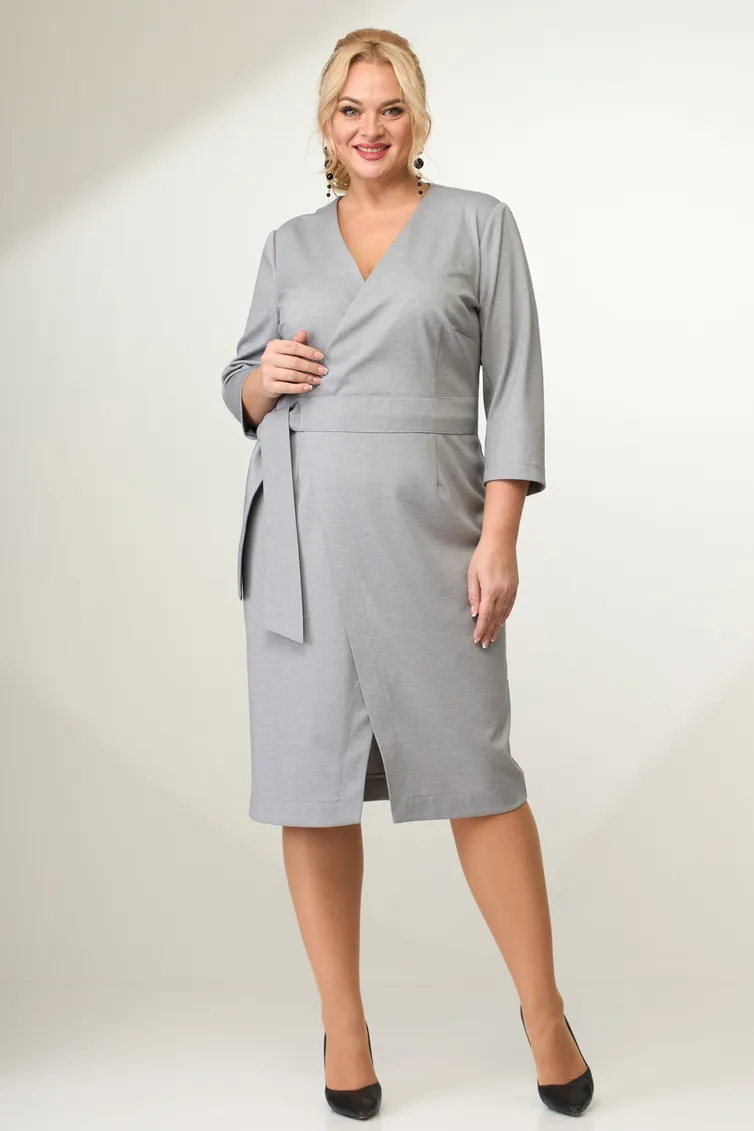 Sukienka Angelina & Company #796