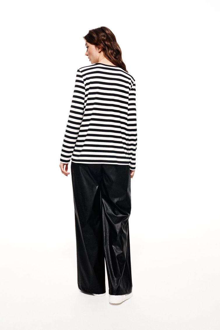 Jumper Elletto Life #3707