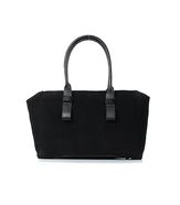 Bags Galanteya 25s2289k45 chernyj