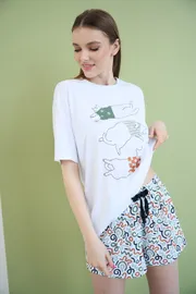 Комплект Art Ribbon арт. G1011
