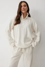 Trousers TND #M377/2 moloko