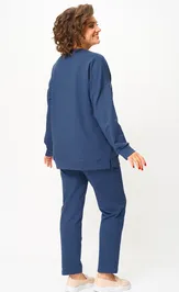 Set STEFANY 2061-2 t.sin.