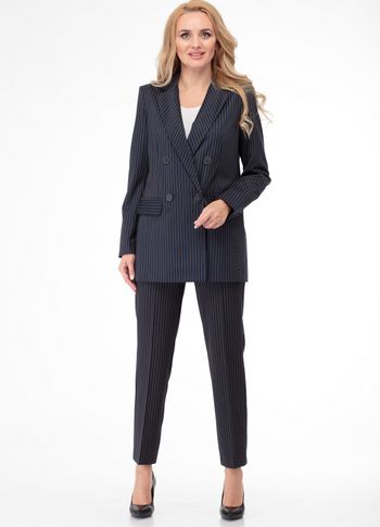 785-252/596-106 полоска = 785-290/596-289 т.синяя полоска