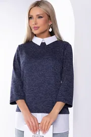Skoczek LT Collection #B8293