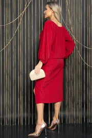 Платье LT Collection арт. П12012
