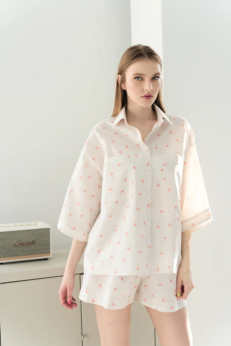Комплект Art Ribbon арт. G1031