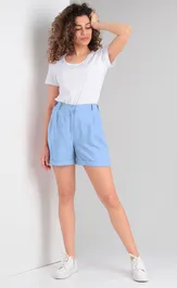 Shorts DOGGI 0105/1 neb