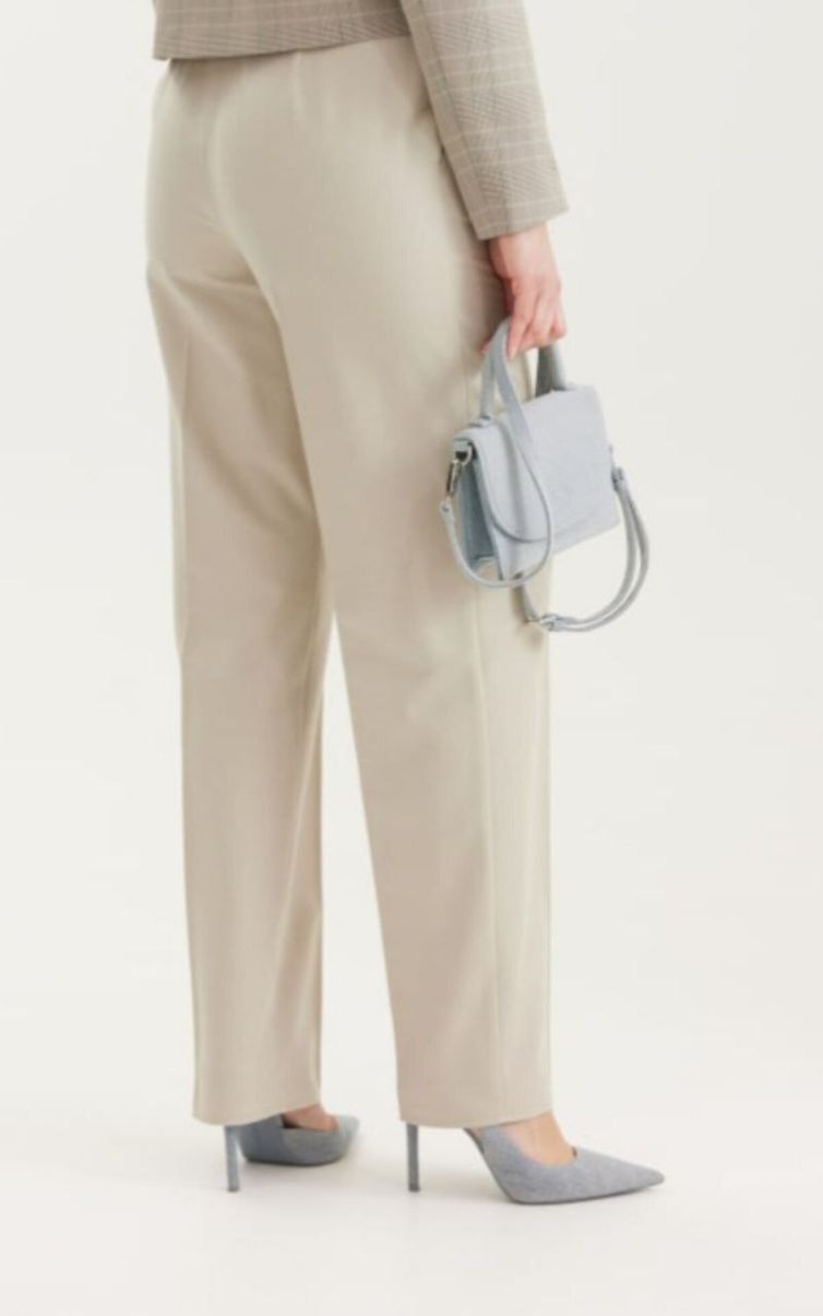 Trousers Elady #4426