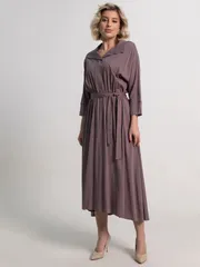 Sukienka LT Collection #P15096-16M