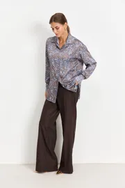 Bluzka DILIA #6015_2