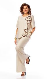 Костюм Ольга Стиль арт. С1028