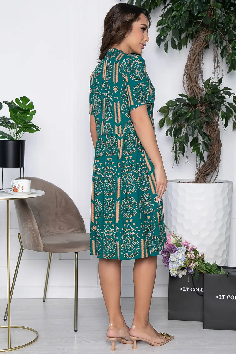 Sukienka LT Collection #P10527