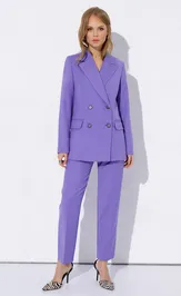 Костюм Pirs 2536-6
