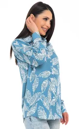 Shirt Diolche B842