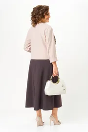 Zestaw Aira Style #24137