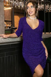 Sukienka LT Collection #P11593