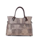 Bags Galanteya 25s2909k45 bezh.t/korichn