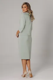 Garnitur Anastasia #1303.1