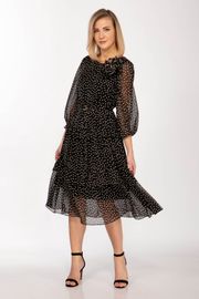 Sukienka Nika #3794