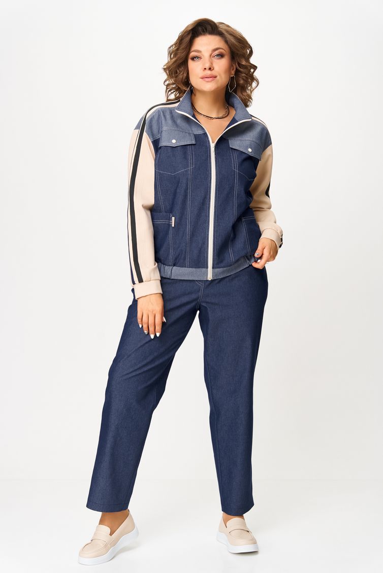 Garnitur Aira Style #24236