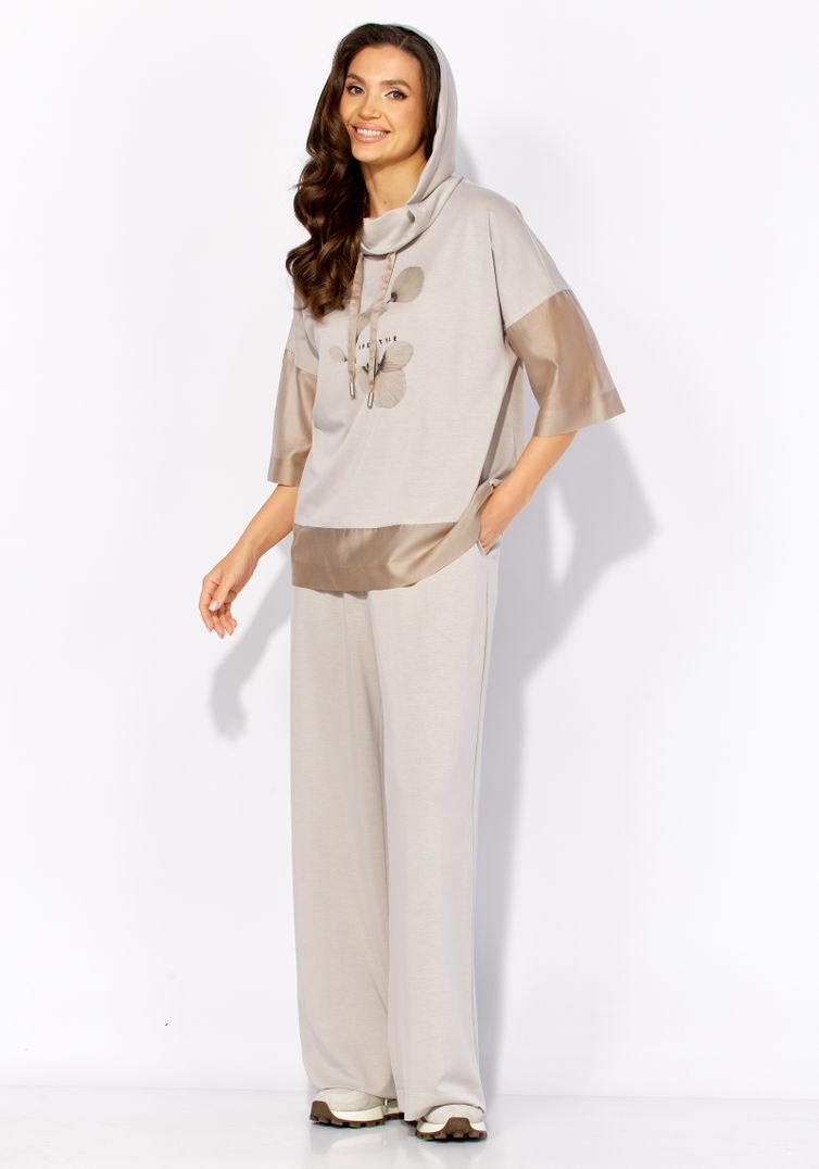 Комплект ТАиЕР арт. 1430