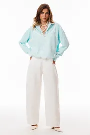Spodnie EOLA #3093