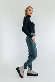 Jumper AmberA Style #1010