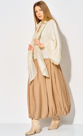 Set LAIKONY L-934 zhemchuzhnyj+mindal